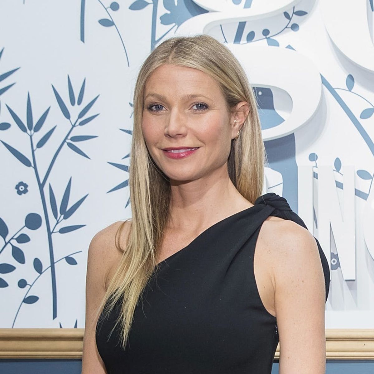 Megastars Gwyneth Paltrow and Angelina Jolie Just Came Forward With Personal Allegations Against Producer Harvey Weinstein