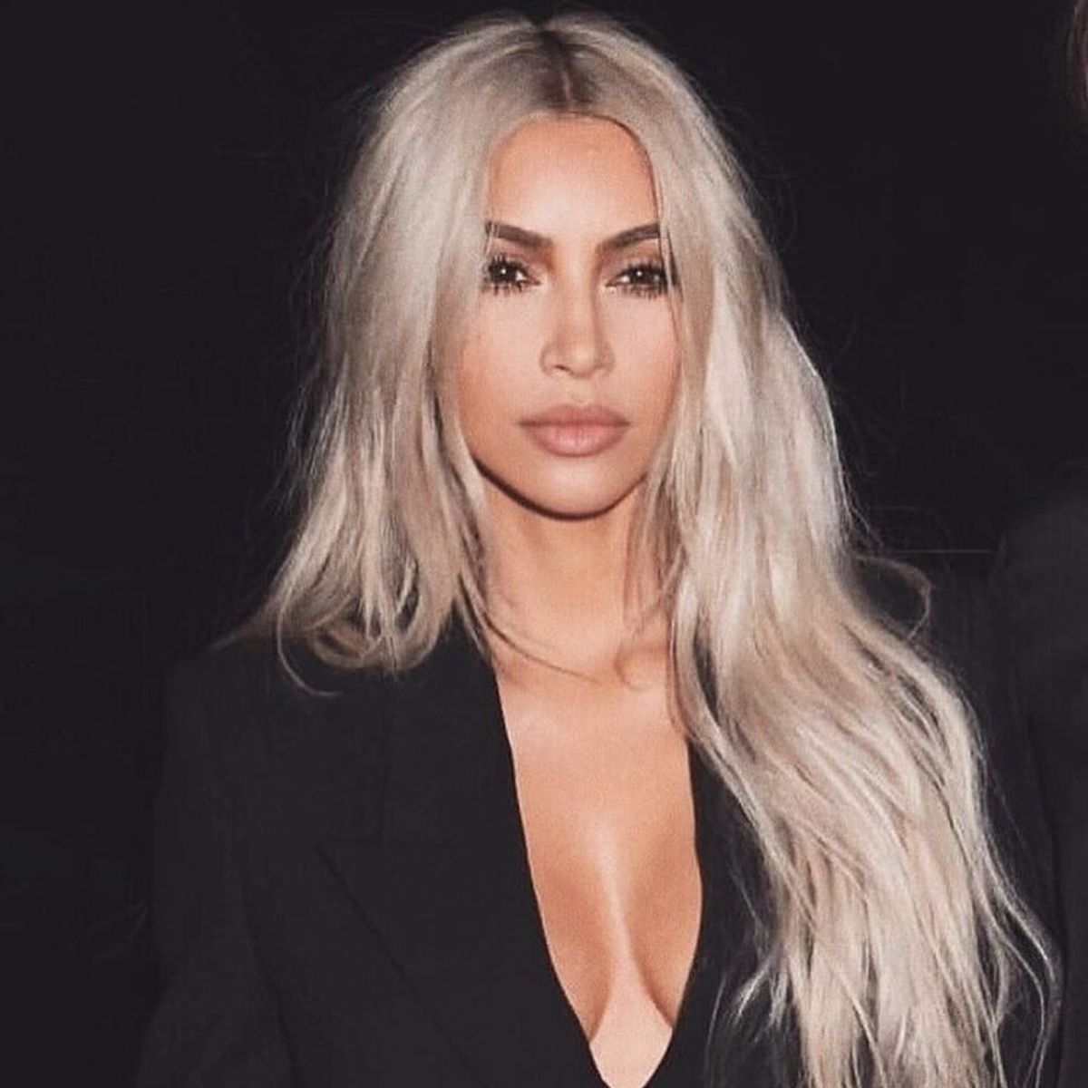 Kim Kardashian Ate Her Placenta — Should You?