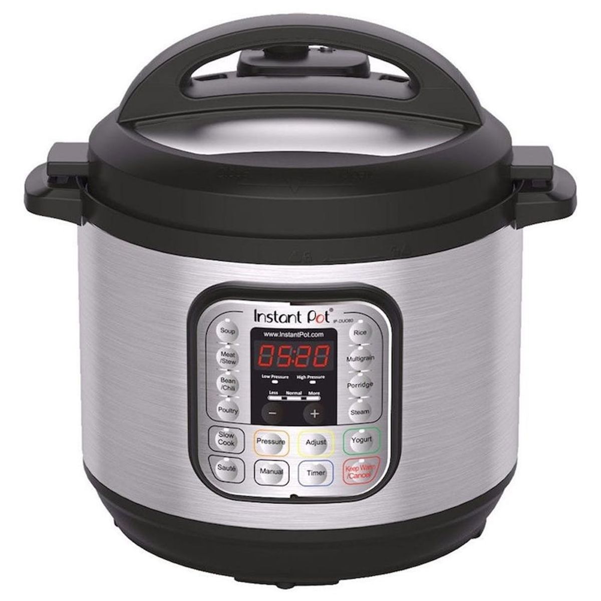 You Finally Bought an Instant Pot! Here Are 10 Tips on How to Use It Properly