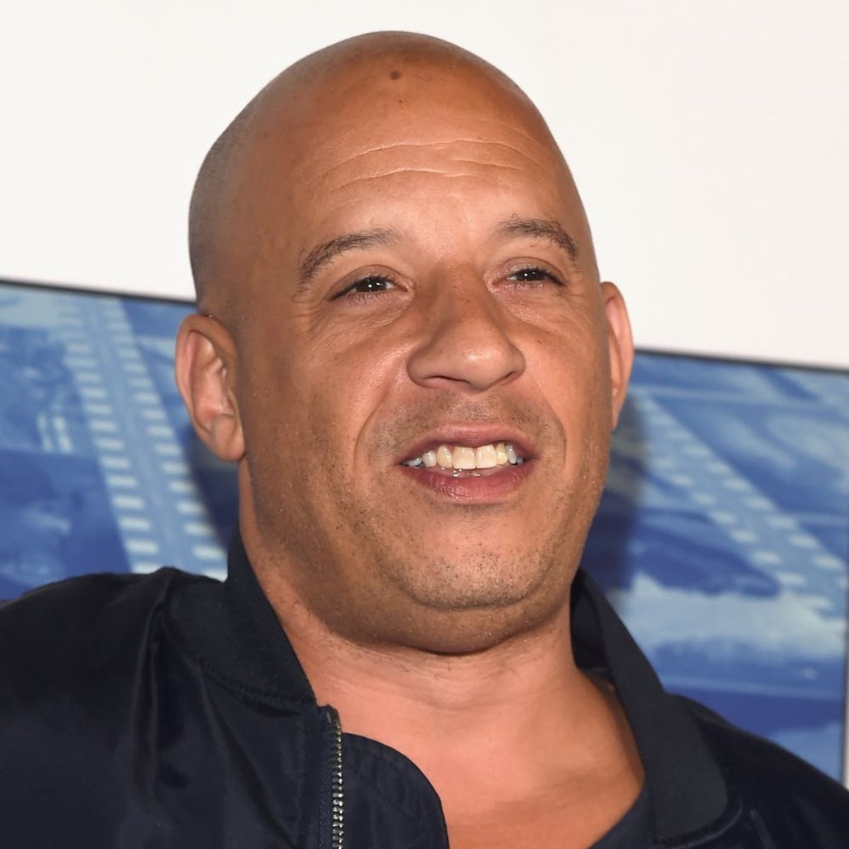 Vin Diesel Teases an Exciting Announcement Amid “Fast & Furious 9” Drama