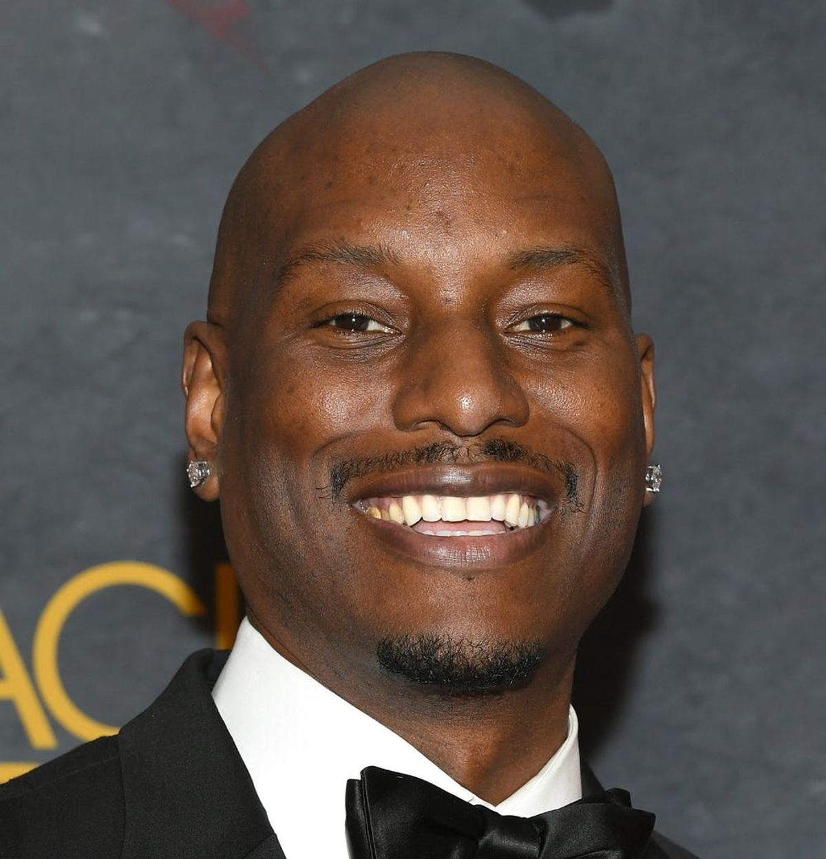 This “Fast and Furious” Feud Keeps Getting Messier