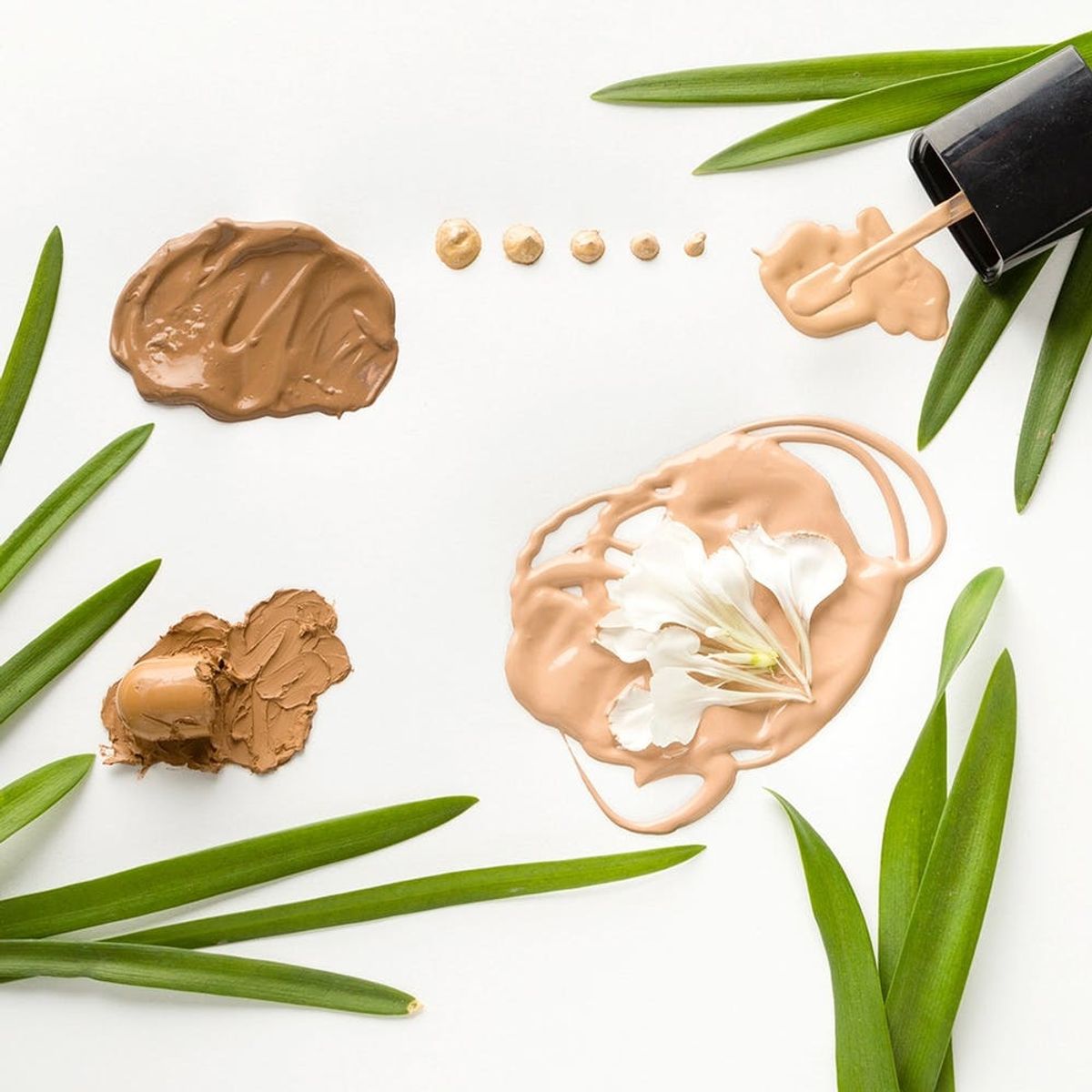 The Most Trusted Sources for Green Beauty Education
