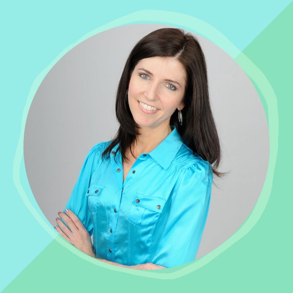 16 Green Beauty Company Founders on Why They Started Their Brands Brit + Co