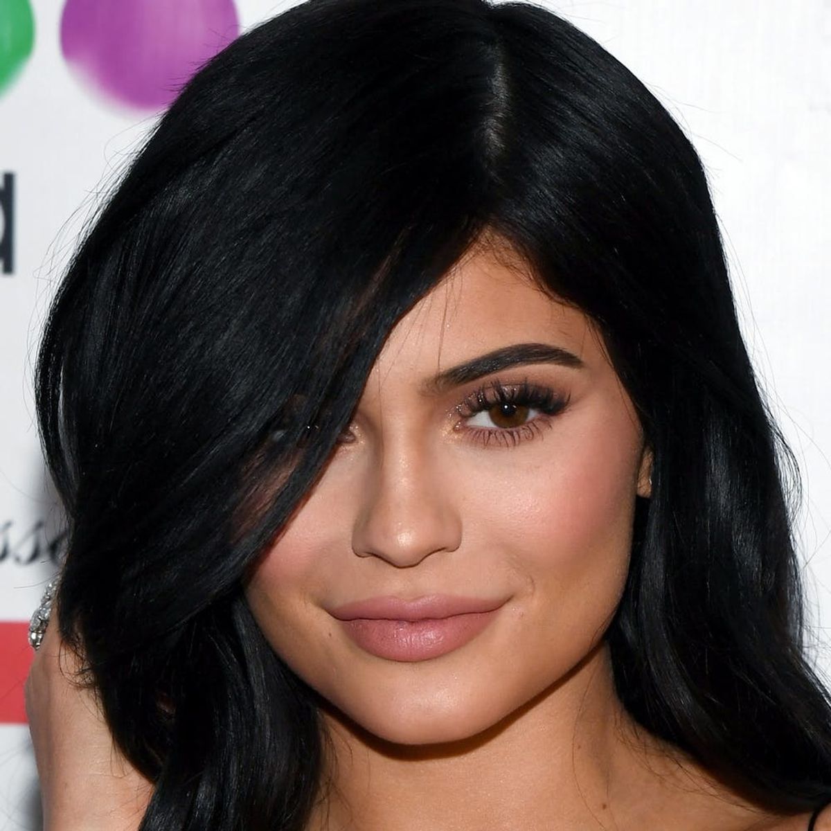 This Is the One Beauty Procedure Kylie Jenner’s Doctor Says She Would Have to Give Up If She’s Pregnant