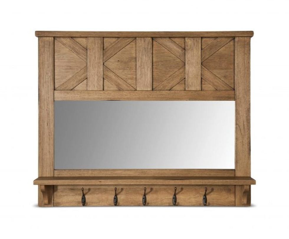 10 Upscale Home Decor Items That’ll Immediately Upgrade Your Space