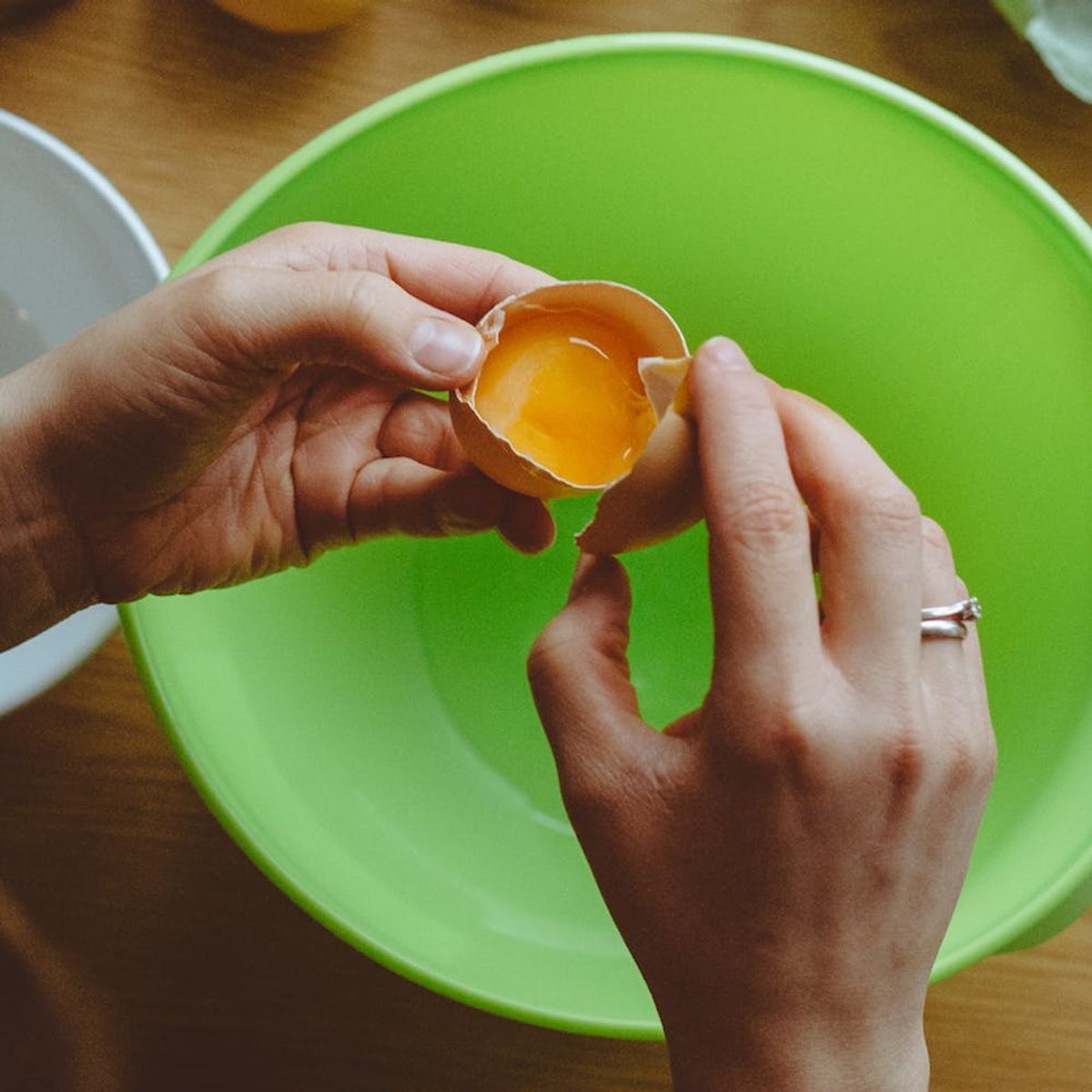 Thinking of Going to Culinary School? Here’s What You Should Know First