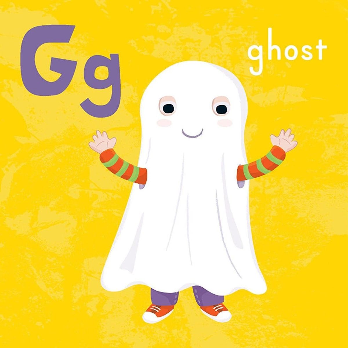 9 Must-Have Halloween Books for Toddlers