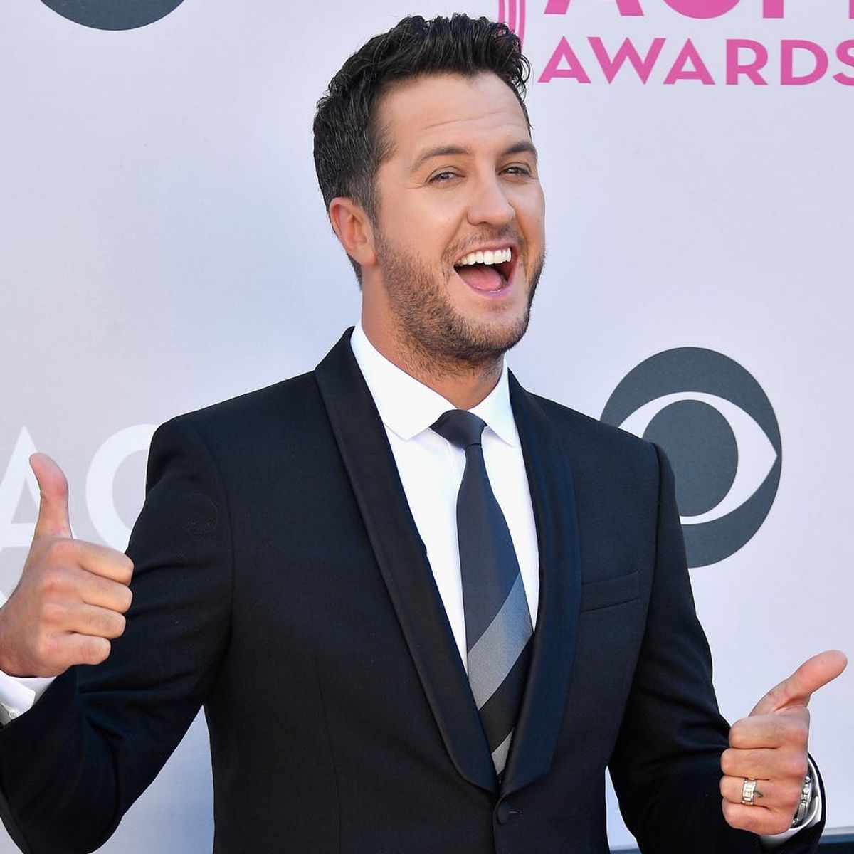 It’s Official! Meet Your ‘American Idol’ Reboot Judges