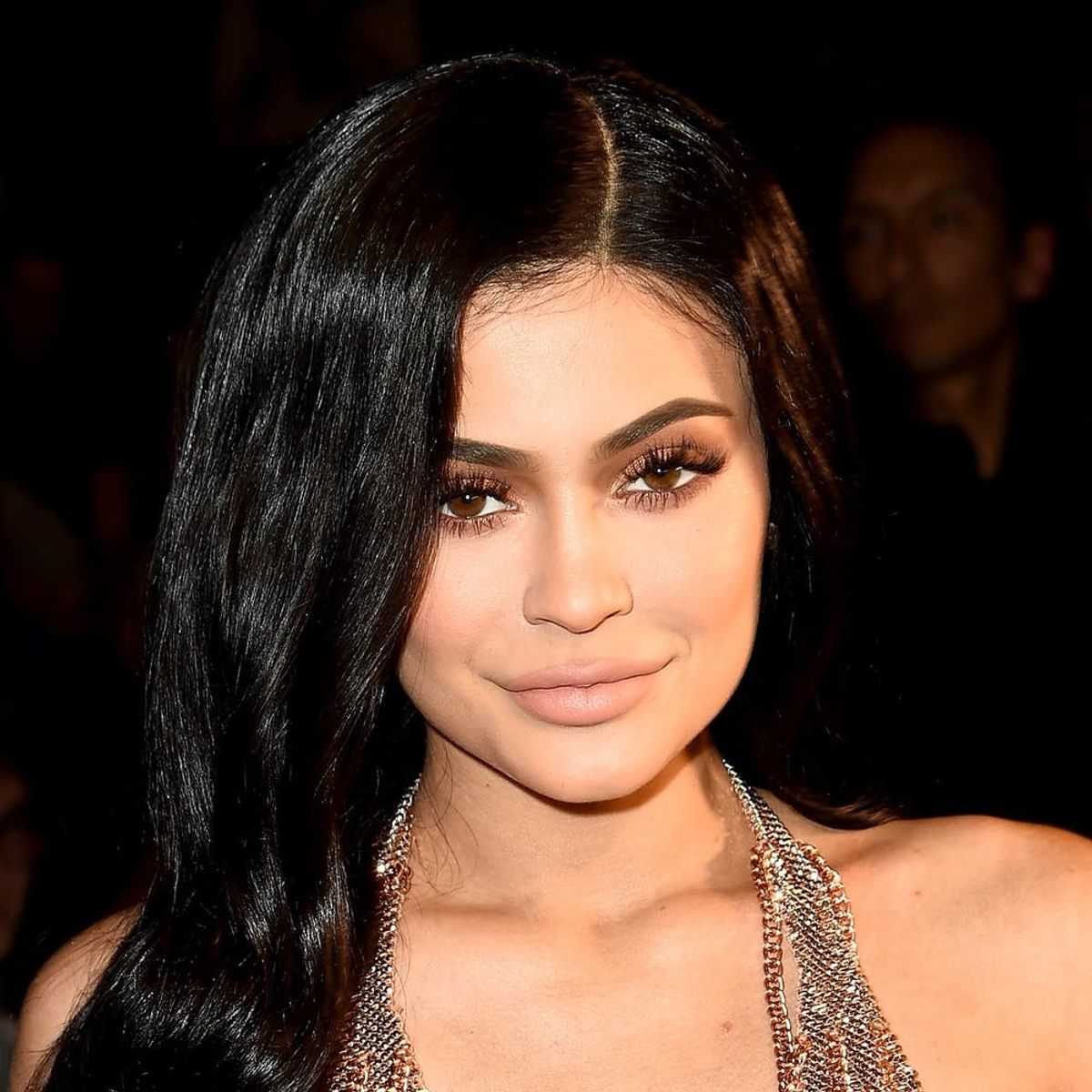 Twitter’s Reaction to Kylie Jenner’s Reported Pregnancy Is Pure Internet Gold