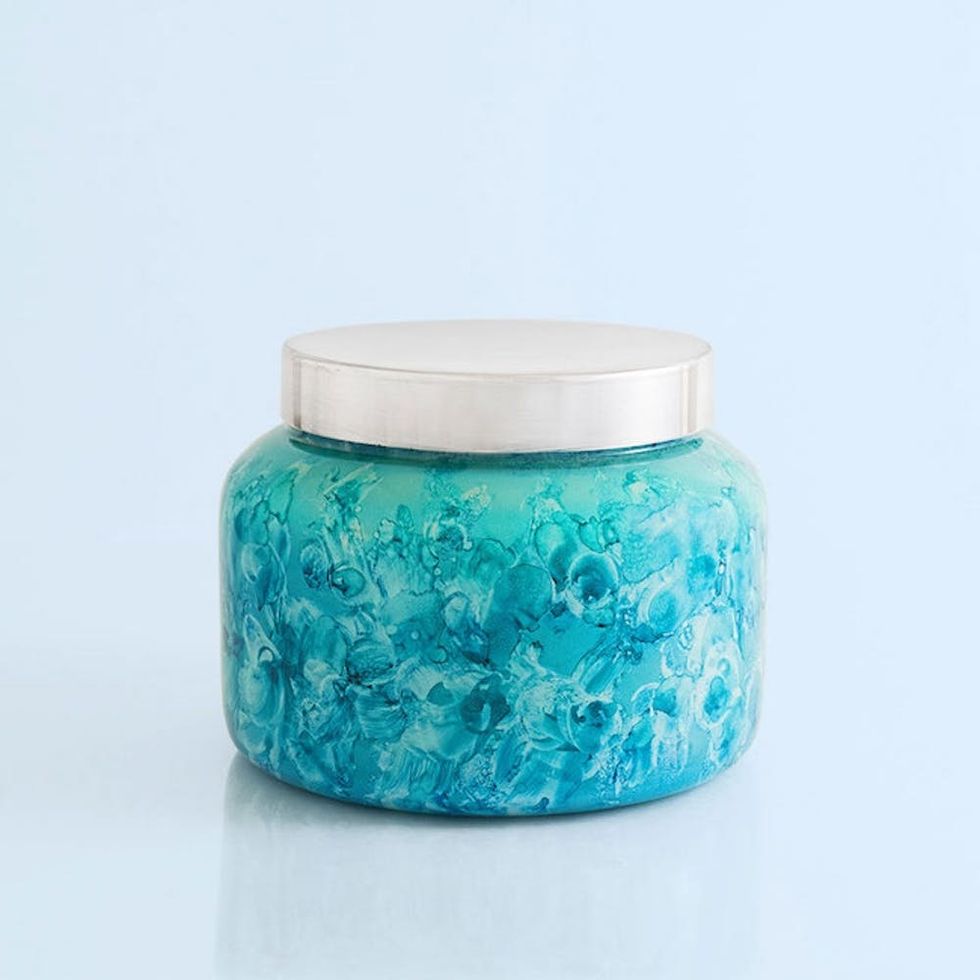 12 Scented Candles to Make Your First Apartment Feel Like Home Brit + Co