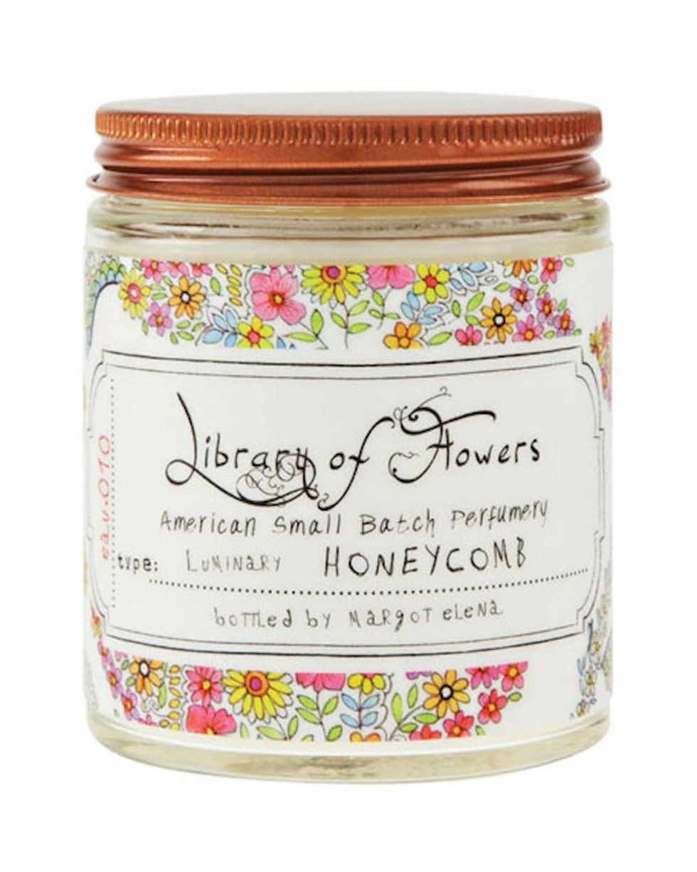 12 Scented Candles to Make Your First Apartment Feel Like Home Brit + Co