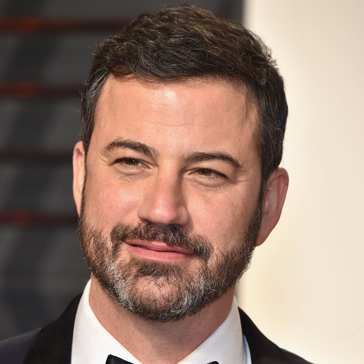 Inside the GOP’s Latest Health Care Plan, Which Jimmy Kimmel Ripped to Shreds