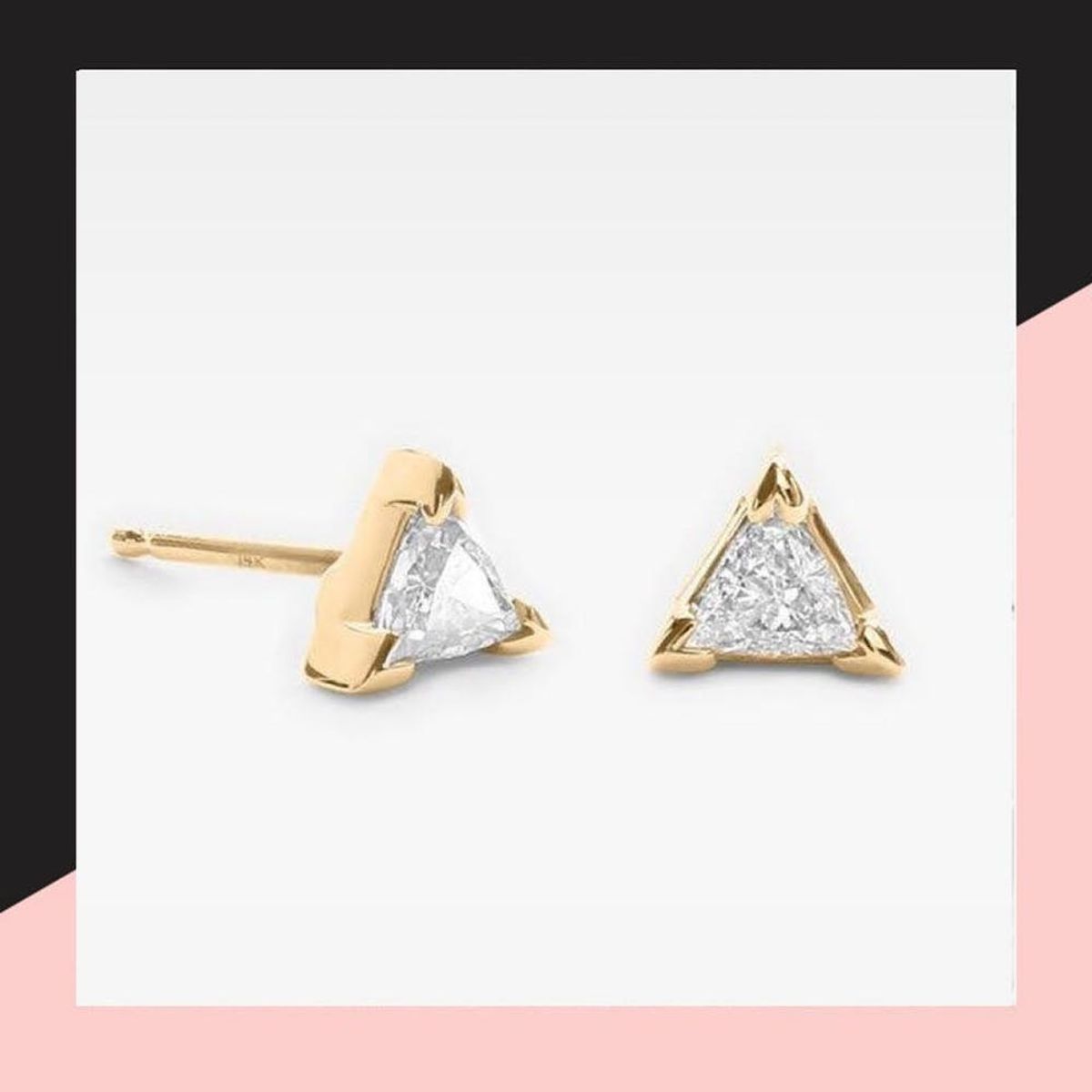 10 Jewelry Items to Own Now That You’re an Adult