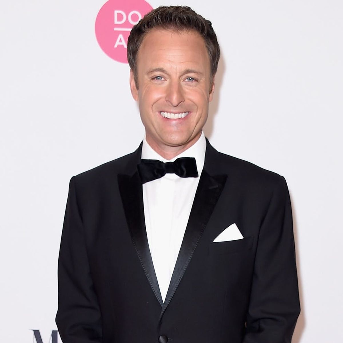Chris Harrison Teases New Details About the “Bachelor: Winter Games” Spinoff