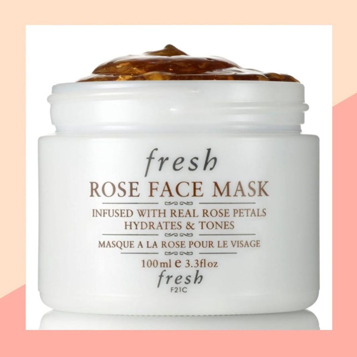 5 Rose-Infused Products Your Skin Will Love