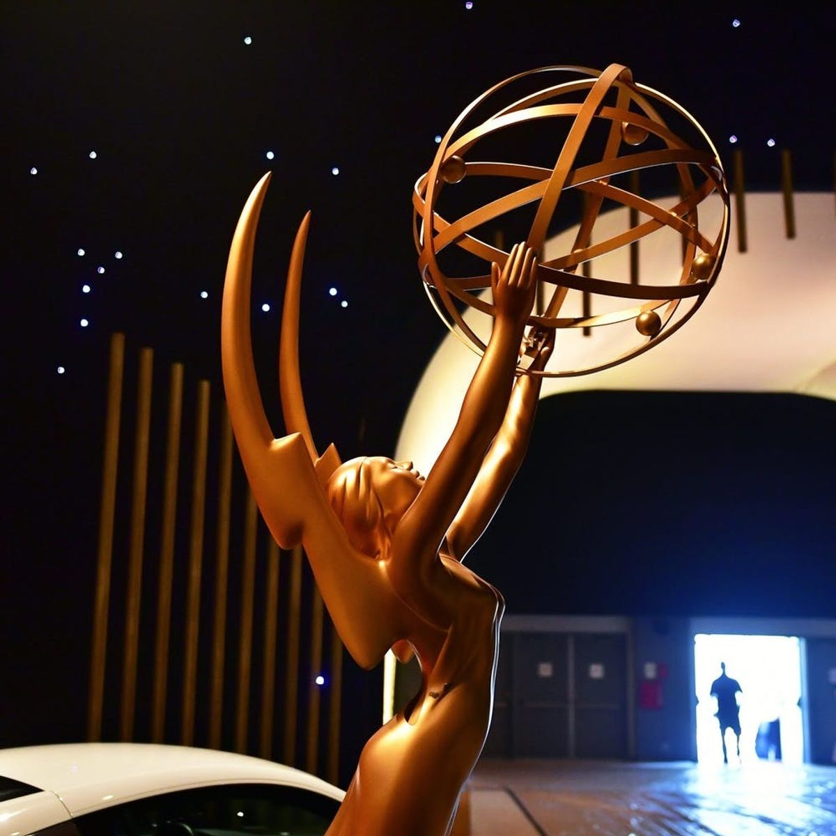 Emmys 2017: See the List of Nominees and Winners!