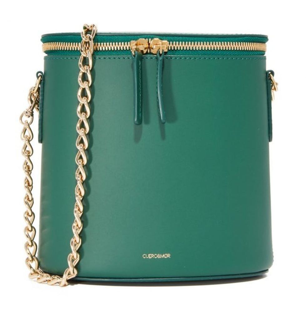 11 Crossbody Bags for Those Busy, On-the-Go Days - Brit + Co