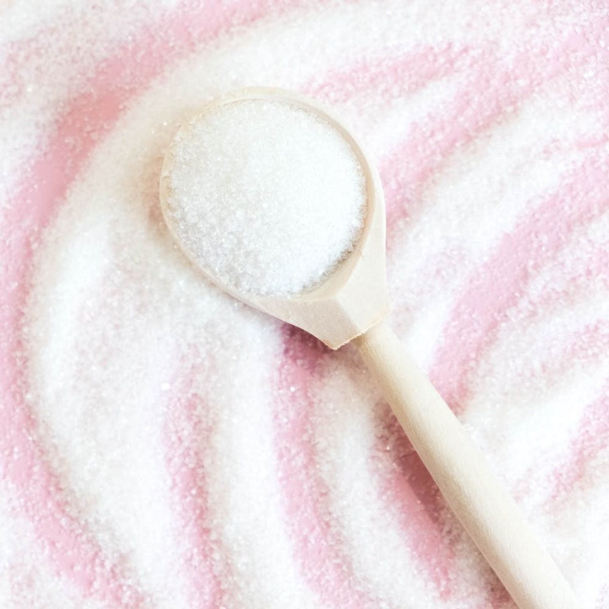 5 Simple Tips to Cut Back on Added Sugars in Your Diet