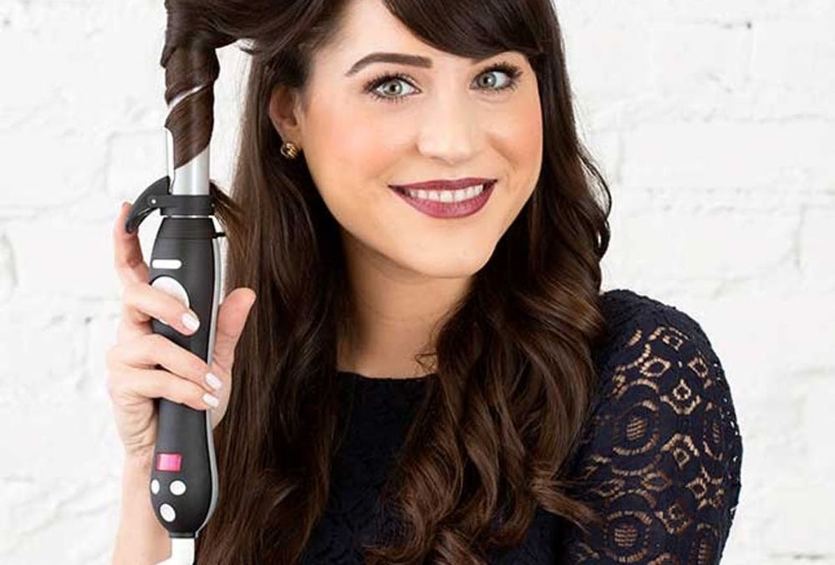 5 Common Mistakes You re Making When Curling Your Hair Brit Co 5-common-mistakes-you-re-making-when-curling-your-hair-brit-co