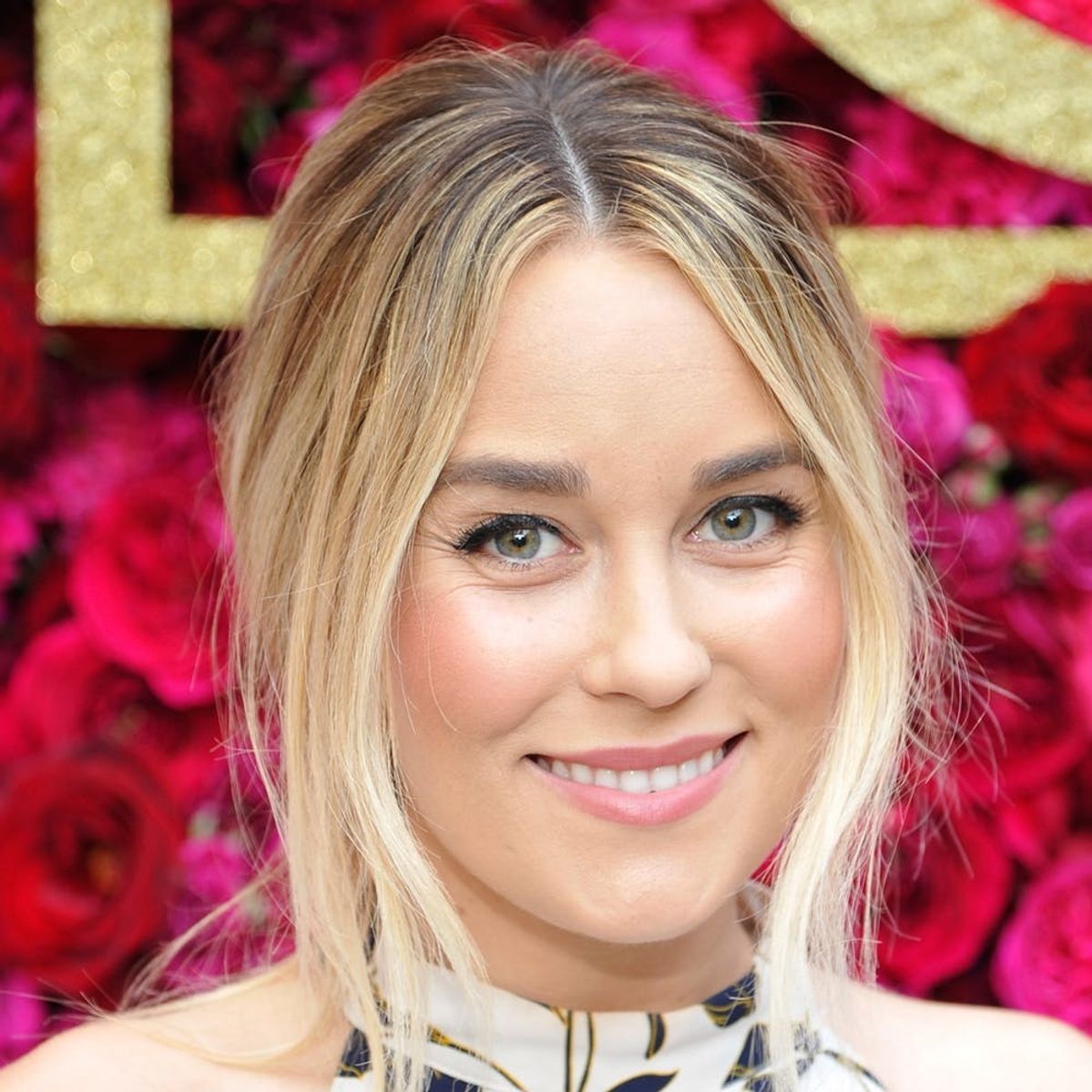 Lauren Conrad’s Anniversary Post to Husband William Tell Is Too Cute for Words