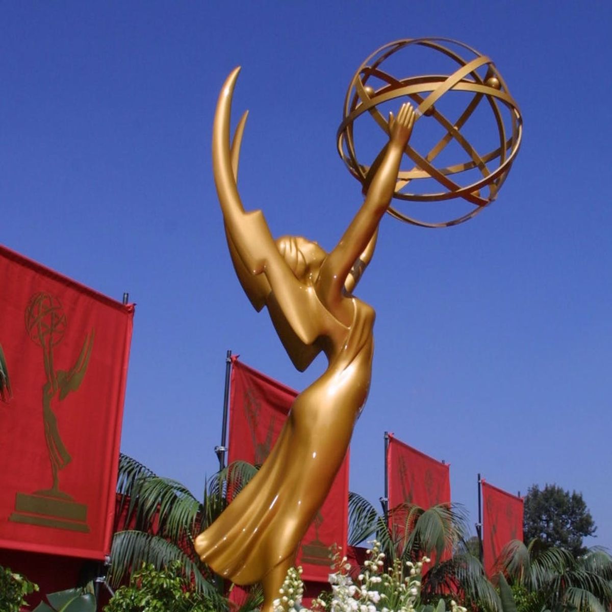 Everything You Need to Know About the 2017 Primetime Emmy Awards