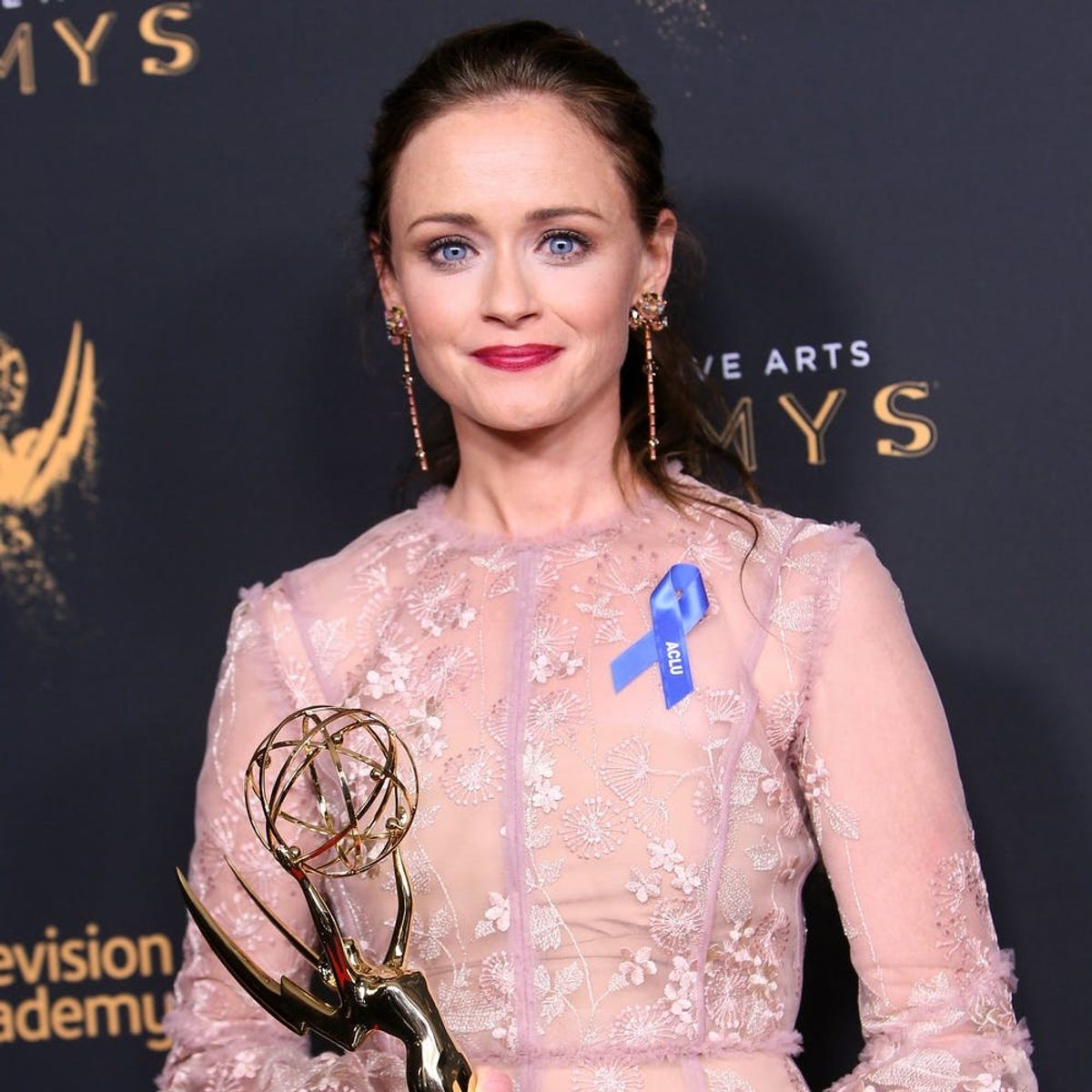 Creative Arts Emmy Awards 2017: See All the Winners!