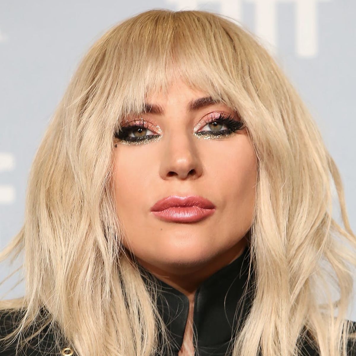 Lady Gaga Is FINALLY Opening Up About Her Split With Taylor Kinney