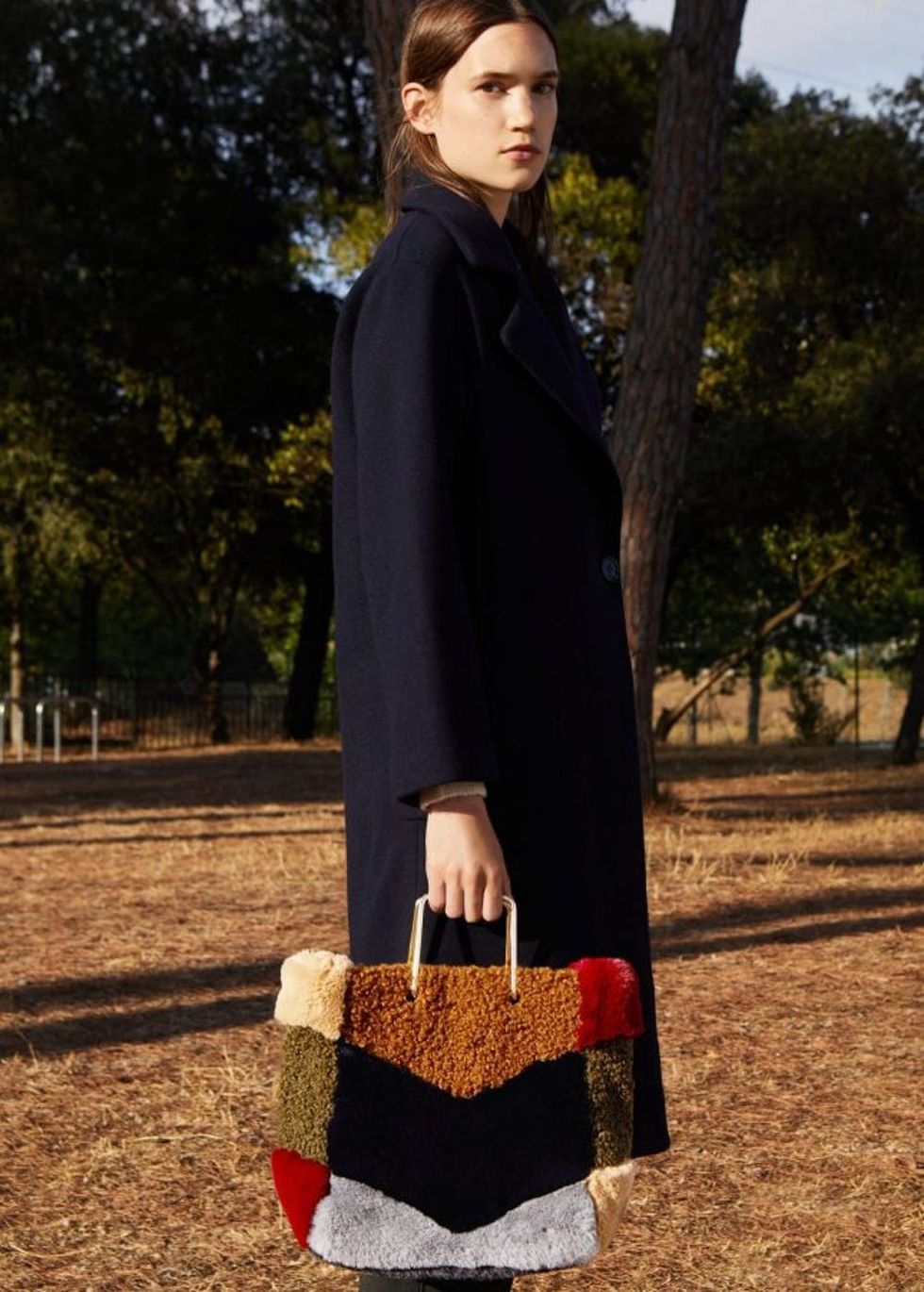 The 10 Best Bags Under 100 That You Need for Fall Brit + Co