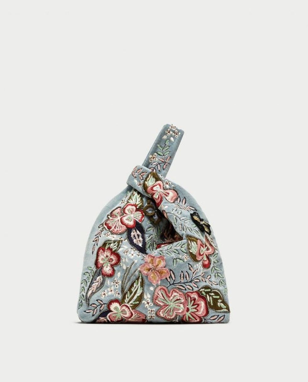 The 10 Best Bags Under 100 That You Need for Fall Brit + Co