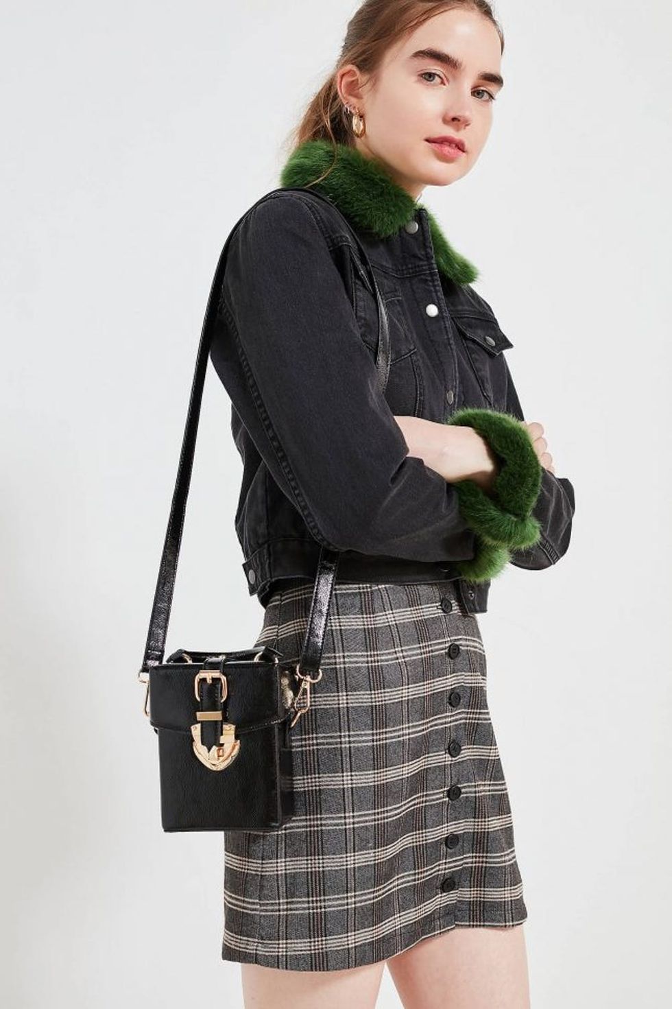 The 10 Best Bags Under 100 That You Need for Fall Brit + Co