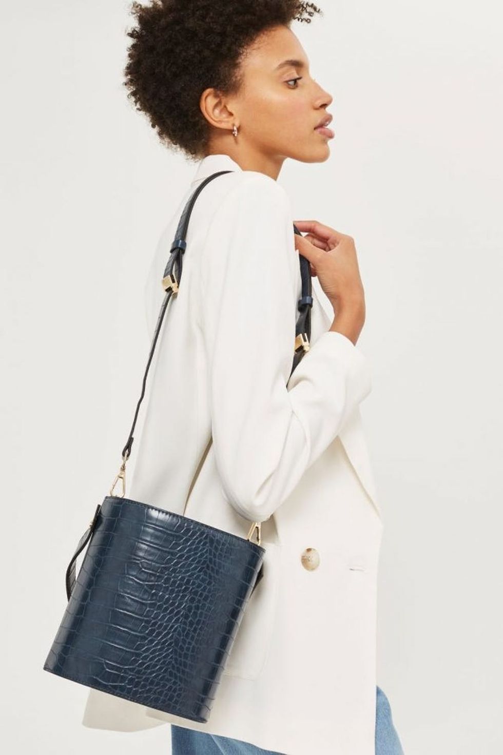 The 10 Best Bags Under 100 That You Need for Fall Brit + Co