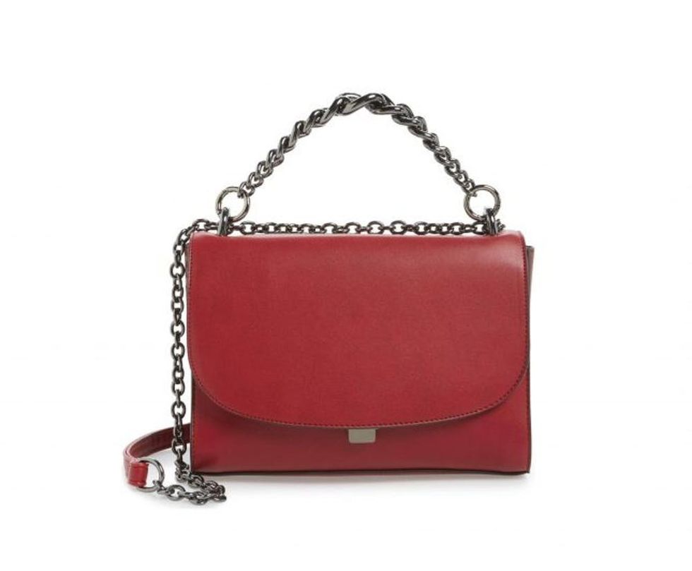 The 10 Best Bags Under 100 That You Need for Fall Brit + Co