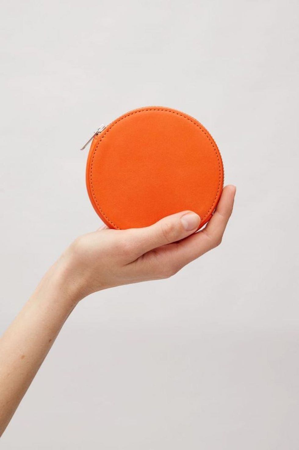 The 10 Best Bags Under 100 That You Need for Fall Brit + Co