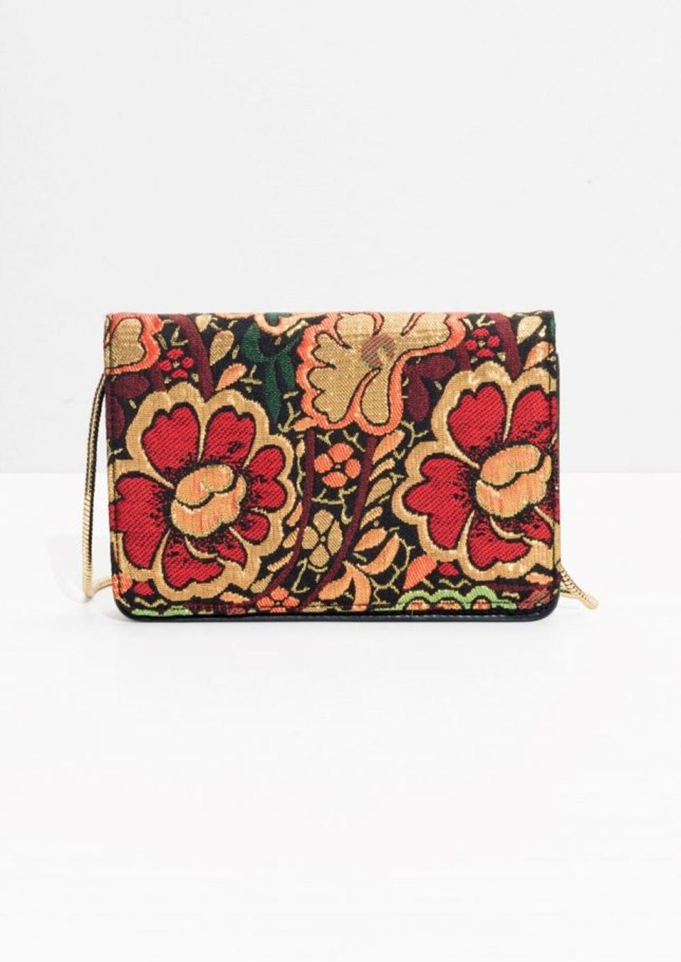 The 10 Best Bags Under 100 That You Need for Fall Brit + Co