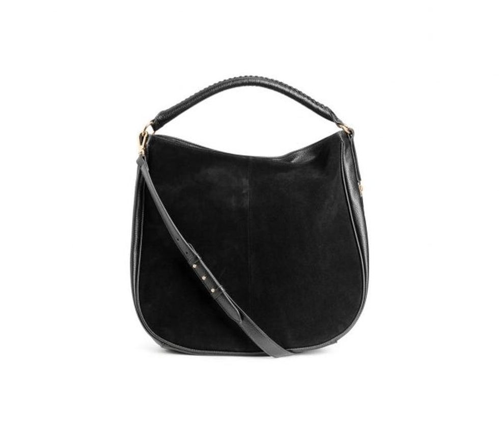 The 10 Best Bags Under 100 That You Need for Fall Brit + Co