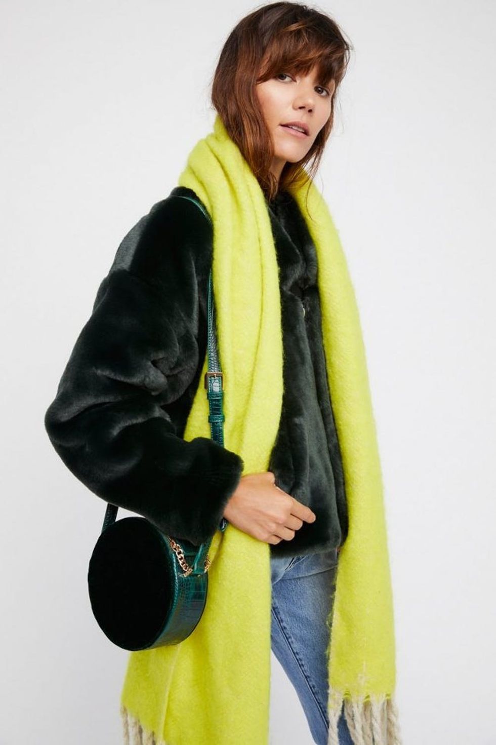 The 10 Best Bags Under 100 That You Need for Fall Brit + Co