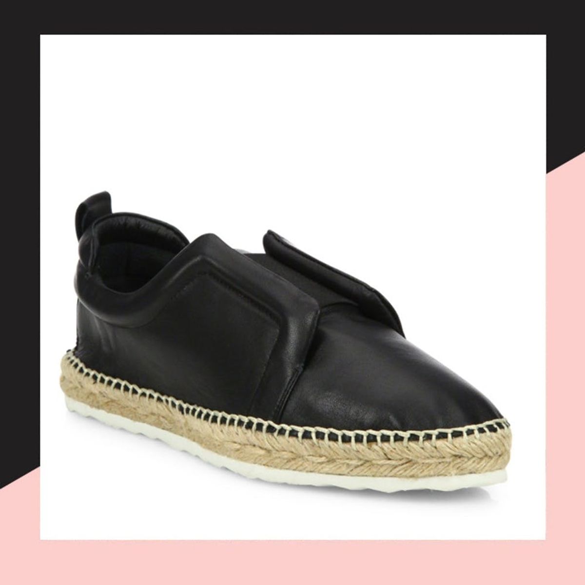 10 Sneakerdrilles That You Should Wear for Fall