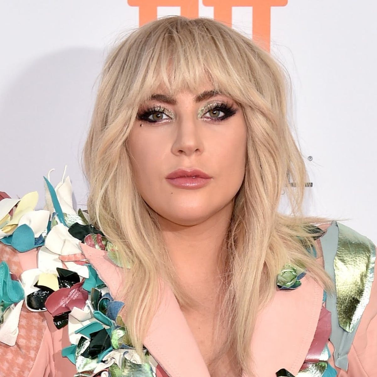 Lady Gaga Got Emotional While Opening Up About Her Struggles With Chronic Pain