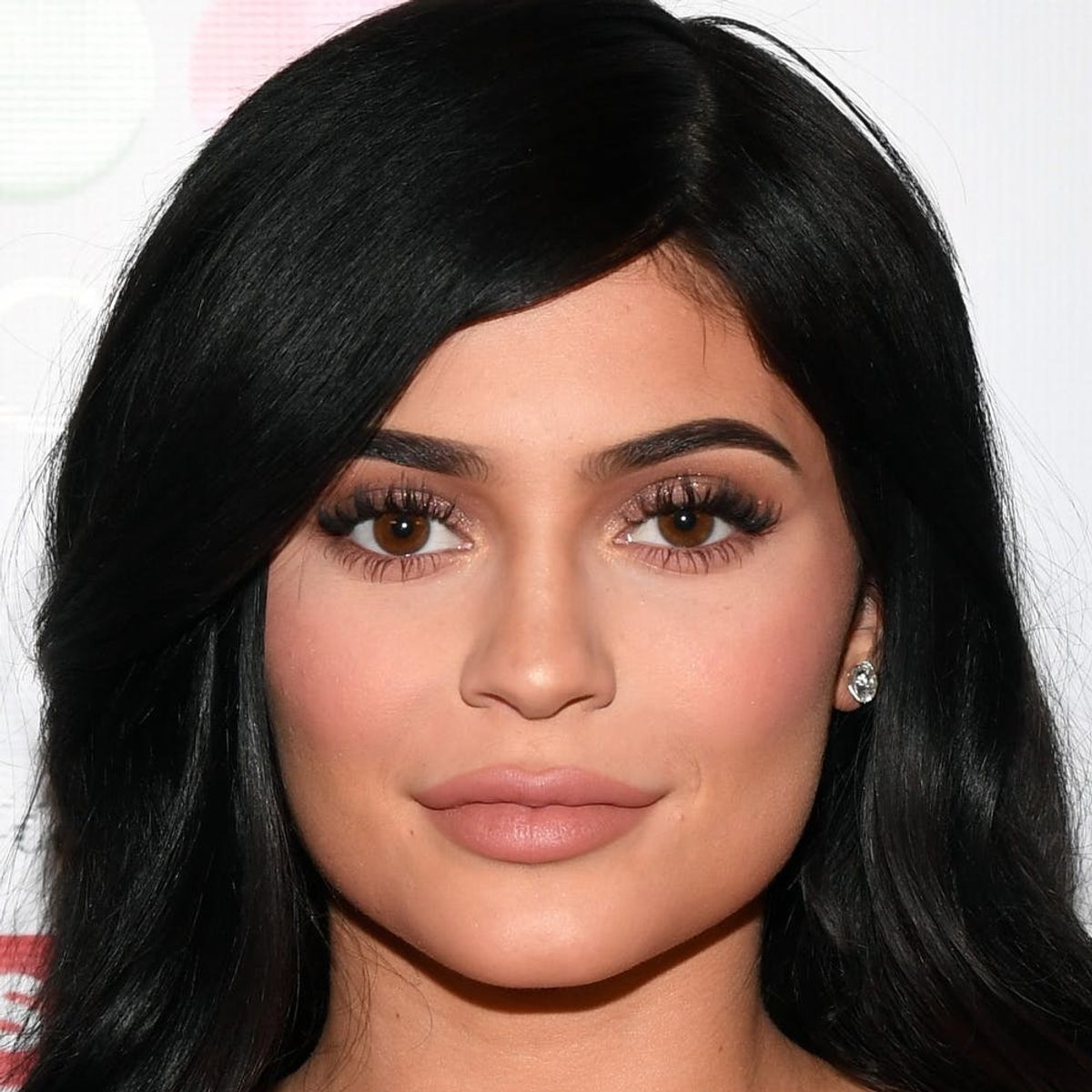 Celebs Like Kylie Jenner Are Embracing Therapy. Here’s Why It’s a Good Idea