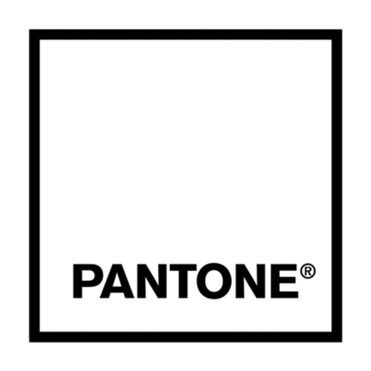 Pantone Reveals Their Top 12 Colors for Spring 2018