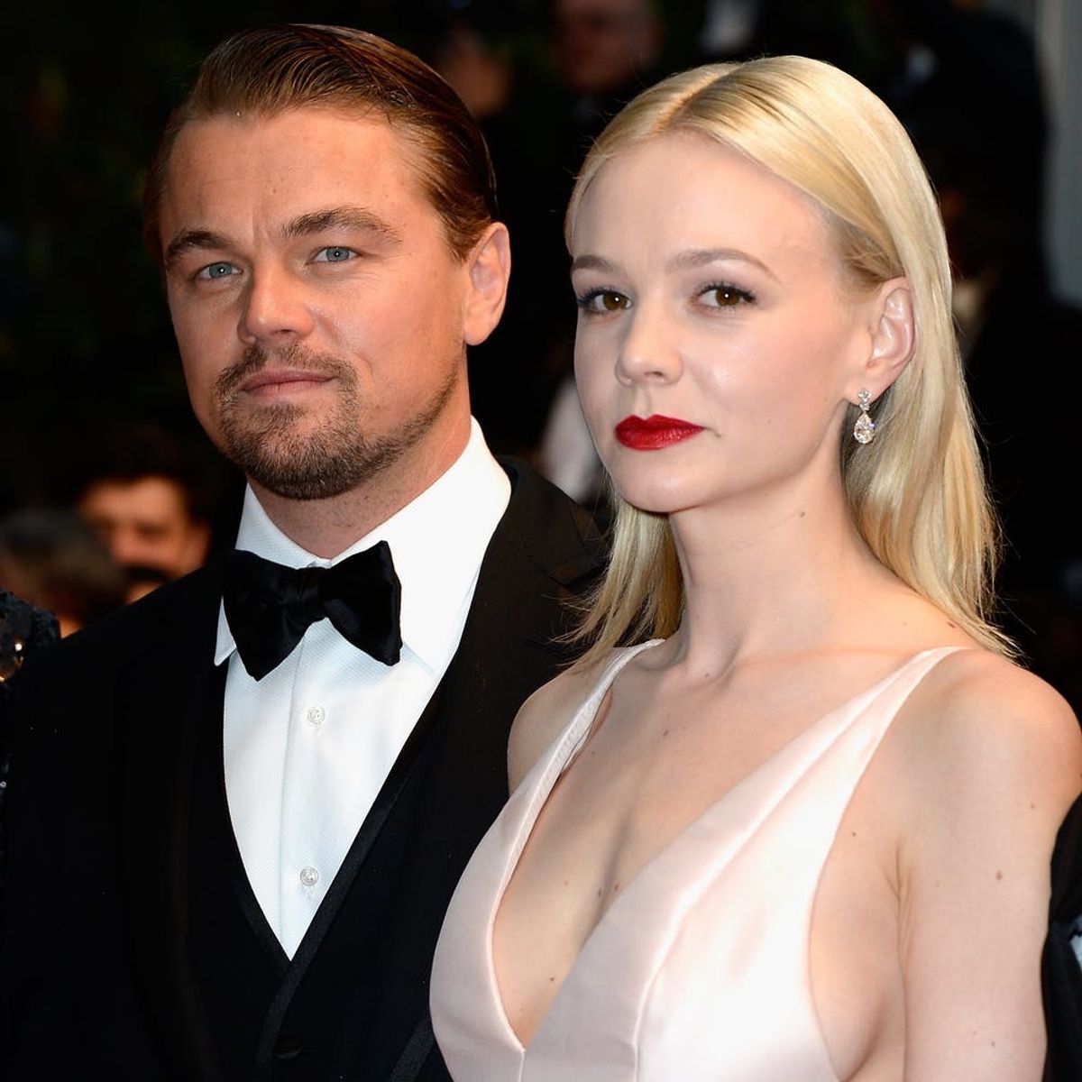 Carey Mulligan Confesses She “Didn’t Love” Her Performance in “The Great Gatsby”