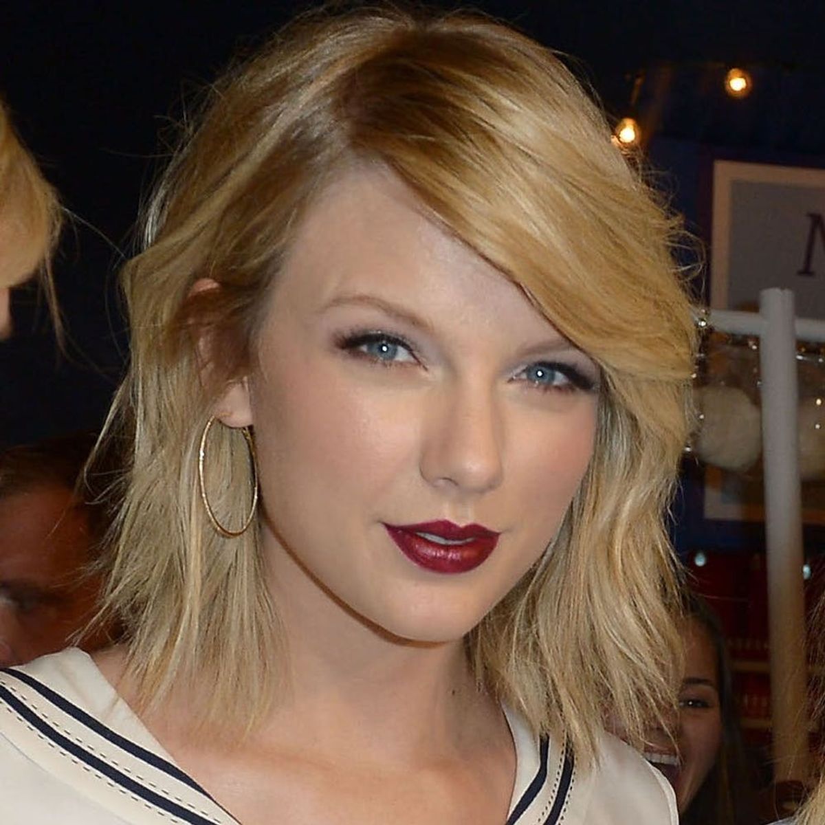 Taylor Swift Just Dropped ANOTHER New Single and Fans Think It’s All About BF Joe Alwyn