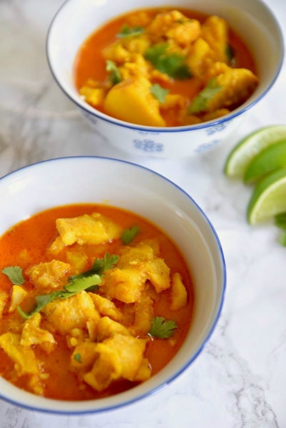 15 Succulent Sea Bass Recipes That Make Dinner Feel Indulgent - Brit + Co