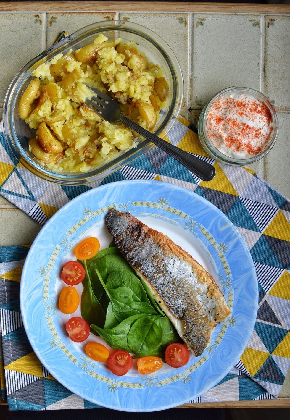 15 Succulent Sea Bass Recipes That Make Dinner Feel Indulgent Brit + Co