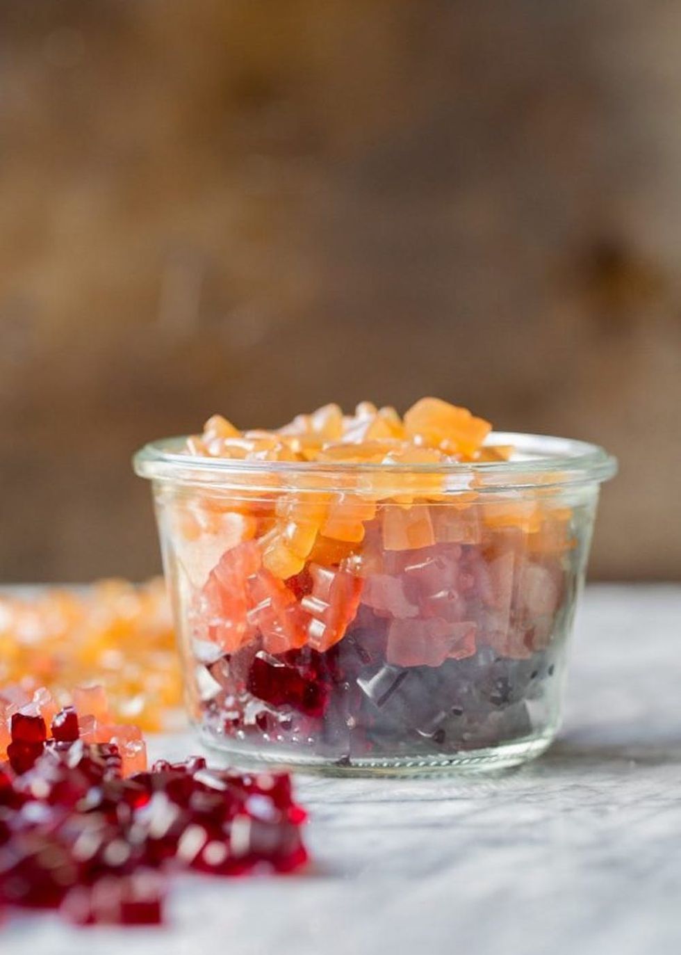 14 Healthy Desserts for Your Kid’s Lunchbox Brit + Co