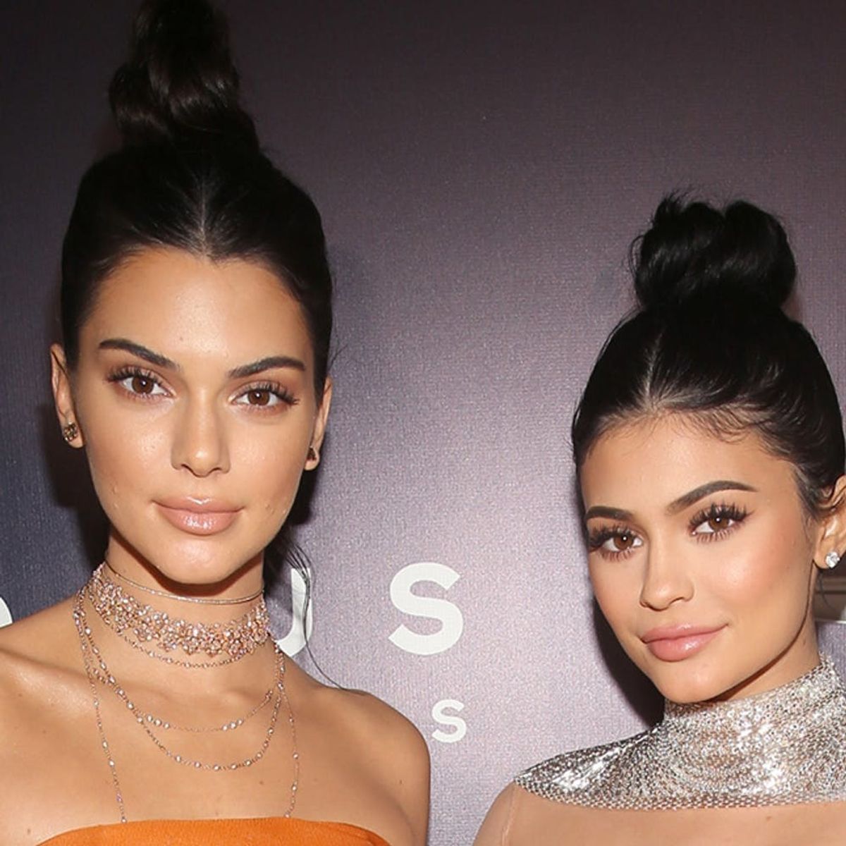Kylie Jenner Revealed a Surprising Detail About Her Relationship With Kendall