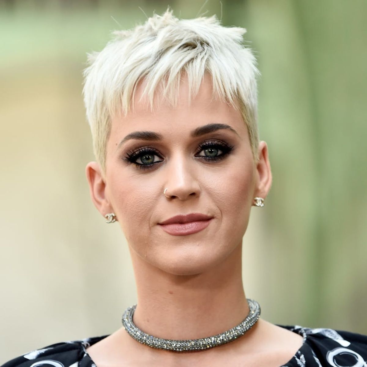 Katy Perry Is Being Sued for a 2014 Tour Accident That Allegedly Cost Someone Their Toe