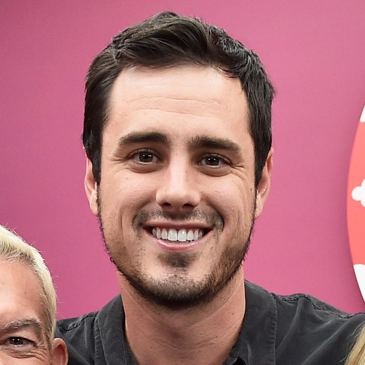 Here’s How Ben Higgins *Really* Feels About Lauren Bushnell’s New Relationship