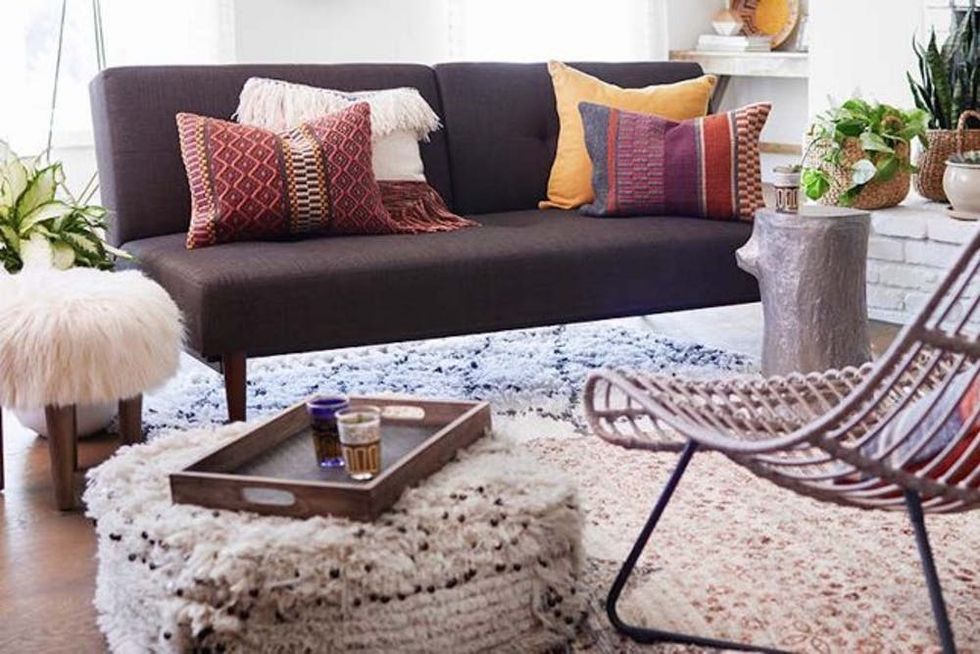 The 14 Best Places to Buy (Stylish) Furniture on a Budget Brit + Co