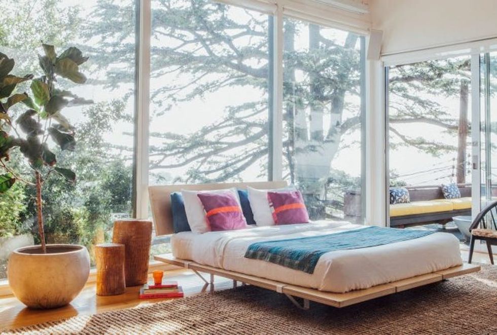 The 14 Best Places to Buy (Stylish) Furniture on a Budget Brit + Co